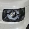 honda n-box 2025 CFJ1577486 image 13