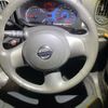 nissan cube 2009 CFJ1811843 image 13