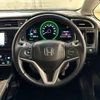 honda shuttle 2018 quick_quick_GP7_GP7-1211917 image 3