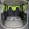 suzuki spacia 2017 CFJ1723731 image 11