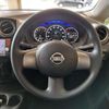 nissan note 2015 quick_quick_DBA-E12_E12-255953 image 11