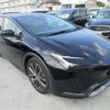 toyota prius 2023 -TOYOTA--Prius MXWH60--MXWH60-4033872---TOYOTA--Prius MXWH60--MXWH60-4033872- image 38