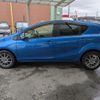 toyota aqua 2012 -TOYOTA--AQUA DAA-NHP10--NHP10-6086653---TOYOTA--AQUA DAA-NHP10--NHP10-6086653- image 19