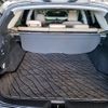 subaru outback 2016 -SUBARU--Legacy OutBack BS9--030661---SUBARU--Legacy OutBack BS9--030661- image 4