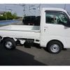 daihatsu hijet-truck 2024 -DAIHATSU--Hijet Truck S510P--S510P-0562605---DAIHATSU--Hijet Truck S510P--S510P-0562605- image 22