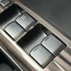 nissan elgrand 2018 CFJ1794880 image 10