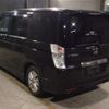 honda stepwagon 2011 CFJ1827279 image 2