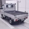 nissan clipper-truck 2018 -NISSAN--Clipper Truck DR16T-382404---NISSAN--Clipper Truck DR16T-382404- image 2