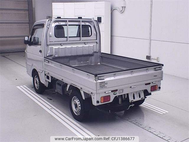 nissan clipper-truck 2018 -NISSAN--Clipper Truck DR16T-382404---NISSAN--Clipper Truck DR16T-382404- image 2