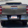 toyota hilux 2024 CFJ1620205 image 13