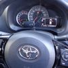 toyota vitz 2020 -TOYOTA--Vitz DBA-NSP135--NSP135-4010921---TOYOTA--Vitz DBA-NSP135--NSP135-4010921- image 6