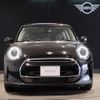 mini mini-others 2022 -BMW--BMW Mini 3DA-XY15MW--WMW22DJ0602S49042---BMW--BMW Mini 3DA-XY15MW--WMW22DJ0602S49042- image 3
