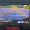 honda n-box 2017 CFJ1538628 image 4
