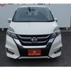 nissan serena 2017 -NISSAN--Serena DAA-GFC27--GFC27-051970---NISSAN--Serena DAA-GFC27--GFC27-051970- image 7