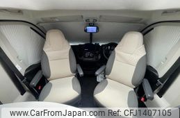 フィアット デュカト 2022 GOO_JP_700040407230250606002