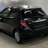 toyota vitz 2014 -TOYOTA--Vitz NSP130-2150672---TOYOTA--Vitz NSP130-2150672- image 2