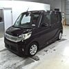 mitsubishi ek-space 2015 CFJ1830008 image 5