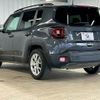 jeep renegade 2022 -CHRYSLER--Jeep Renegade 3BA-BV13PM--1C4NJCD19MPN42962---CHRYSLER--Jeep Renegade 3BA-BV13PM--1C4NJCD19MPN42962- image 16