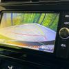 toyota prius 2017 -TOYOTA--Prius DAA-ZVW50--ZVW50-8050279---TOYOTA--Prius DAA-ZVW50--ZVW50-8050279- image 5