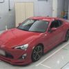 toyota 86 2012 CFJ1632520 image 1