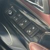 toyota harrier 2019 CFJ1560001 image 6
