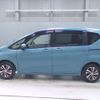 honda freed 2019 -HONDA 【岐阜 504て4088】--Freed GB5-1111115---HONDA 【岐阜 504て4088】--Freed GB5-1111115- image 5