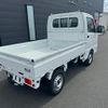 suzuki carry-truck 2025 quick_quick_DA16T_DA16T-877402 image 10