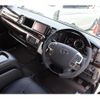 toyota hiace-wagon 2024 -TOYOTA--Hiace Wagon 3BA-TRH224W--TRH224-0025675---TOYOTA--Hiace Wagon 3BA-TRH224W--TRH224-0025675- image 13