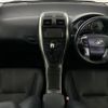 toyota blade 2010 CFJ1793230 image 5