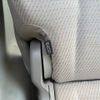 suzuki spacia 2013 CFJ1118054 image 28