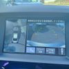 nissan skyline 2014 quick_quick_DBA-ZV37_ZV37-100537 image 7