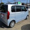 honda n-box 2018 -HONDA 【横浜 581 564】--N BOX JF3--JF3-1064575---HONDA 【横浜 581 564】--N BOX JF3--JF3-1064575- image 20