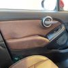 fiat 500x 2016 -FIAT--Fiat 500X ABA-33414--ZFA3340000P444938---FIAT--Fiat 500X ABA-33414--ZFA3340000P444938- image 9