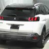 peugeot 3008 2017 -PEUGEOT--Peugeot 3008 P845G01--HS114523---PEUGEOT--Peugeot 3008 P845G01--HS114523- image 2