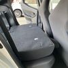 toyota yaris 2021 CFJ1706890 image 10