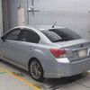 subaru impreza-g4 2012 -SUBARU--Impreza G4 DBA-GJ7--GJ7-004094---SUBARU--Impreza G4 DBA-GJ7--GJ7-004094- image 11