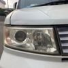 suzuki wagon-r 2008 -SUZUKI--Wagon R DBA-MH22S--MH22S-167367---SUZUKI--Wagon R DBA-MH22S--MH22S-167367- image 2