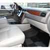 chevrolet avalanche 2007 GOO_NET_EXCHANGE_9200620A30250615W001 image 16