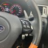 subaru exiga 2016 -SUBARU--Exiga DBA-YAM--YAM-024336---SUBARU--Exiga DBA-YAM--YAM-024336- image 16