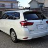 toyota corolla-fielder 2015 quick_quick_NRE161G_NRE161-8011166 image 19