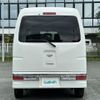 daihatsu atrai-wagon 2017 CFJ1550817 image 14