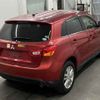 mitsubishi rvr 2014 -MITSUBISHI--RVR GA4W-0301843---MITSUBISHI--RVR GA4W-0301843- image 6