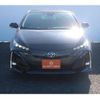 toyota prius-phv 2019 -TOYOTA--Prius PHV DLA-ZVW52--ZVW52-3141252---TOYOTA--Prius PHV DLA-ZVW52--ZVW52-3141252- image 6