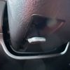 daihatsu copen 2007 CFJ8461209 image 25
