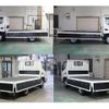 hino dutro 2011 CFJ1764380 image 13