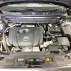 mazda cx-5 2018 -MAZDA--CX-5 6BA-KFEP--KFEP-300001---MAZDA--CX-5 6BA-KFEP--KFEP-300001- image 19