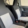 daihatsu mira-e-s 2019 quick_quick_LA350S_LA350S-0122506 image 16