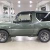 suzuki jimny 2016 -SUZUKI--Jimny ABA-JB23W--JB23W-756910---SUZUKI--Jimny ABA-JB23W--JB23W-756910- image 9