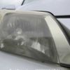 toyota ist 2007 CFJ1749340 image 23
