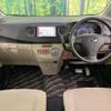 subaru lucra 2010 quick_quick_L455F_L455F-0002168 image 2